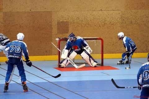 DSC00962_resultat