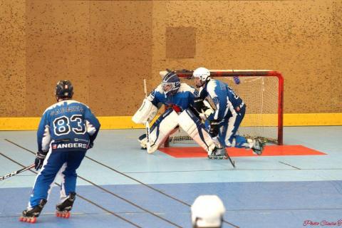 DSC00963_resultat
