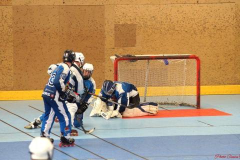 DSC00964_resultat