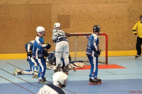 DSC00965_resultat