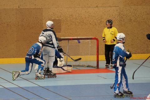 DSC00966_resultat