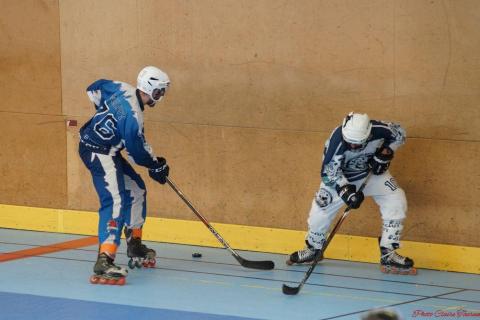 DSC00967_resultat