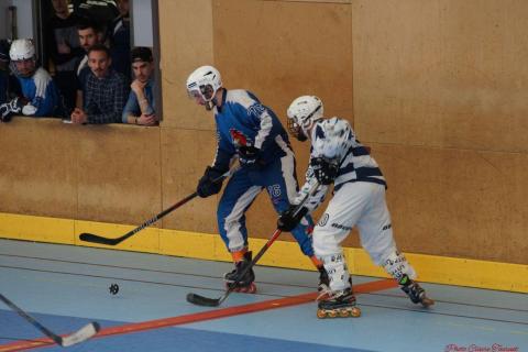 DSC00968_resultat