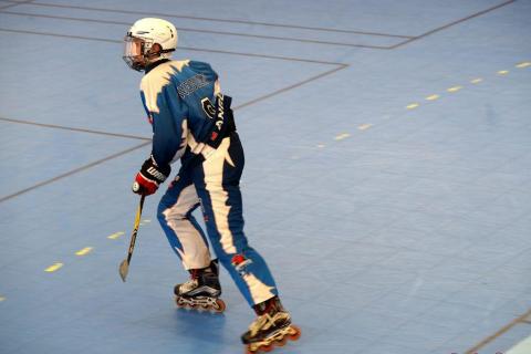 DSC00970_resultat