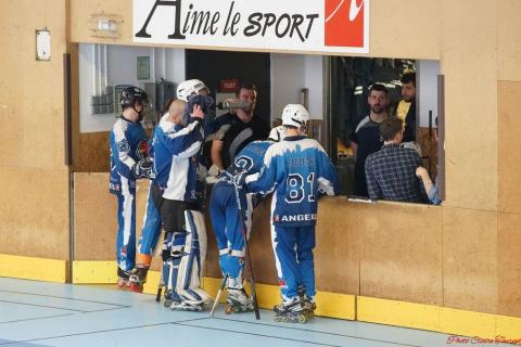 DSC00974_resultat