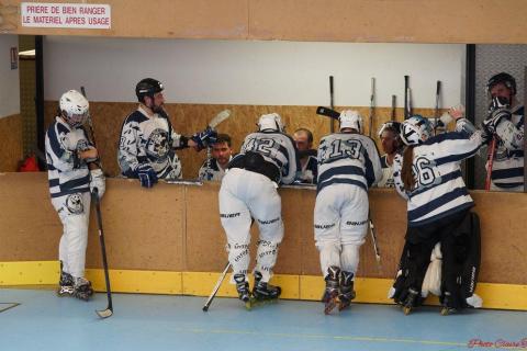 DSC00976_resultat