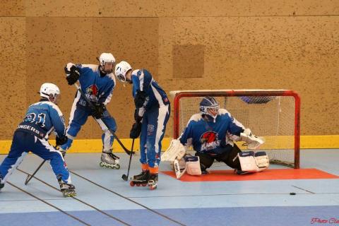 DSC00977_resultat