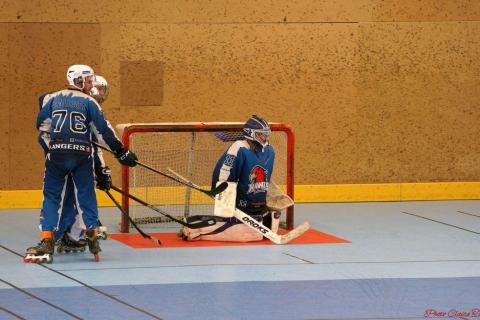 DSC00978_resultat