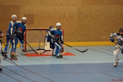 DSC00979_resultat