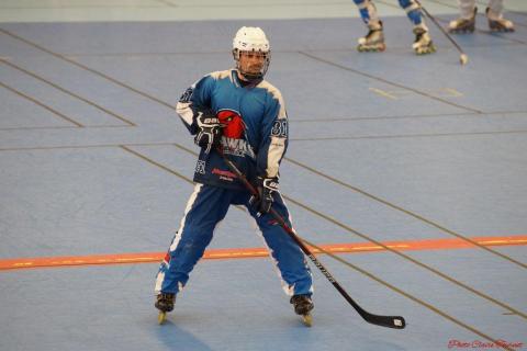 DSC00981_resultat