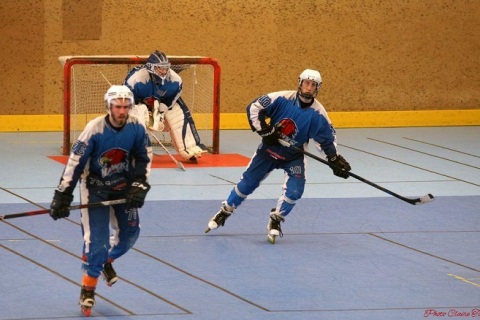 DSC00982_resultat