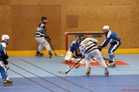 DSC00984_resultat