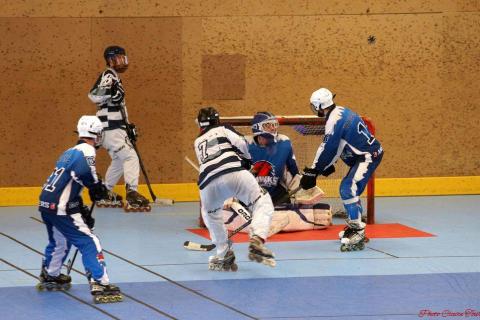 DSC00985_resultat