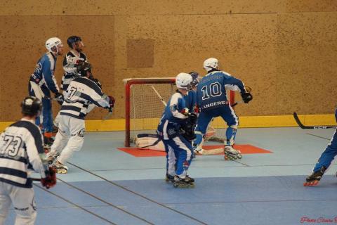 DSC00986_resultat