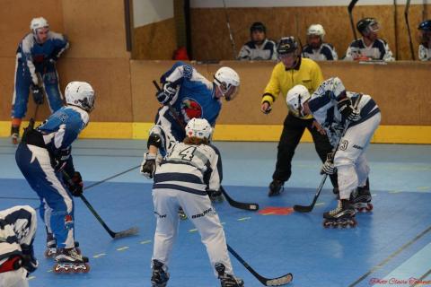 DSC00996_resultat