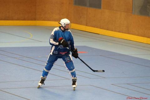 DSC00998_resultat