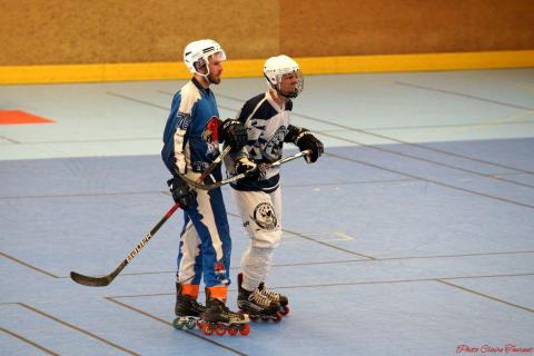 DSC01001_resultat