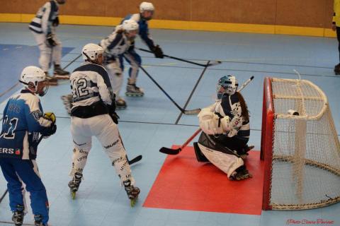 DSC01002_resultat