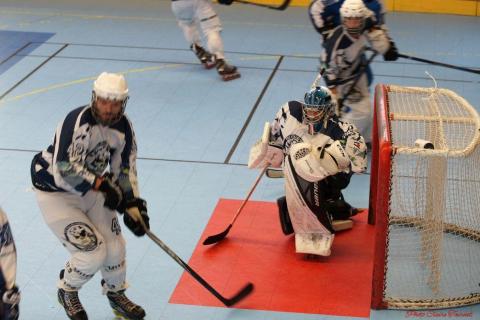 DSC01003_resultat