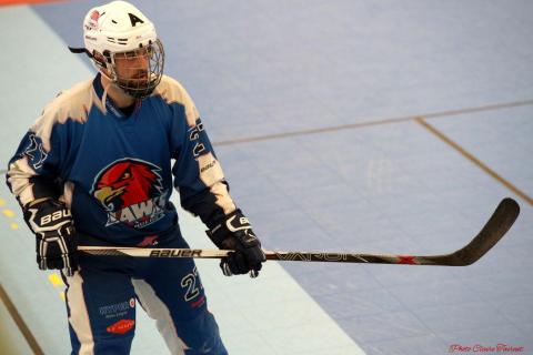DSC01007_resultat