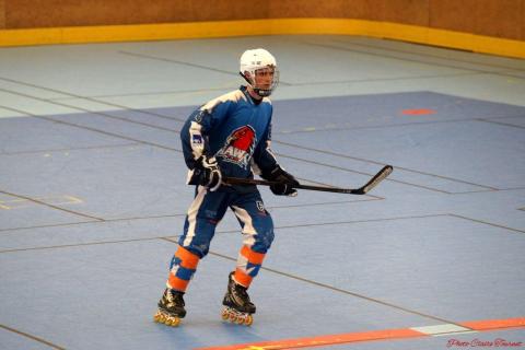 DSC01010_resultat