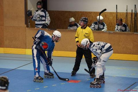 DSC01014_resultat