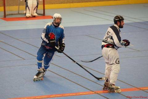 DSC01015_resultat