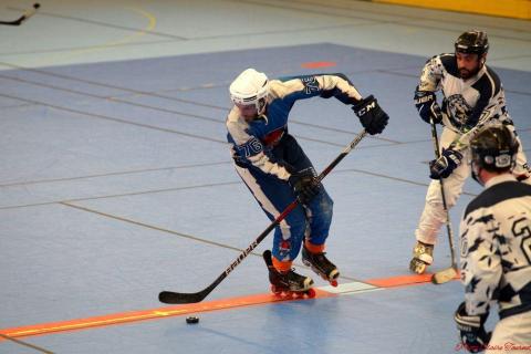 DSC01016_resultat