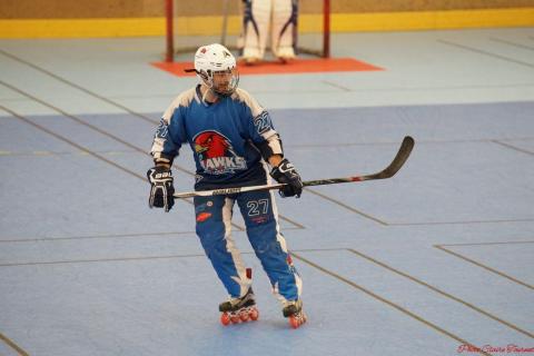 DSC01020_resultat