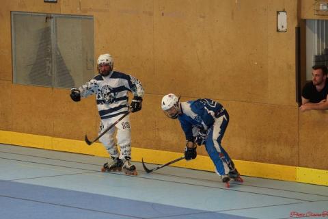 DSC01021_resultat