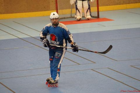 DSC01022_resultat