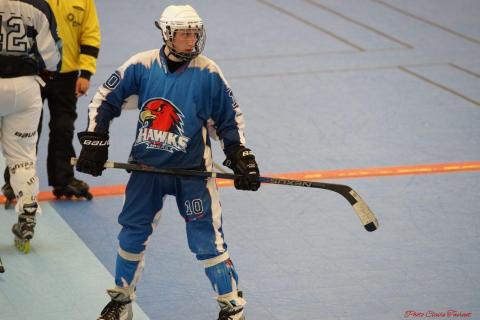 DSC01027_resultat