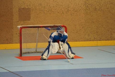 DSC01028_resultat