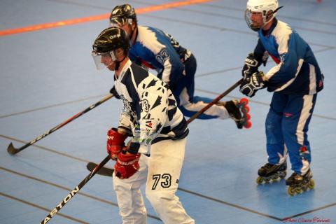 DSC01029_resultat