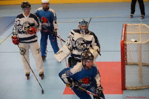 DSC01032_resultat