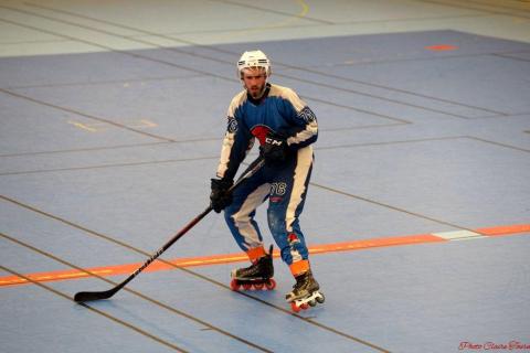 DSC01033_resultat