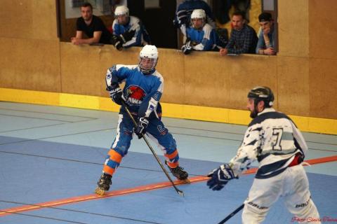 DSC01034_resultat