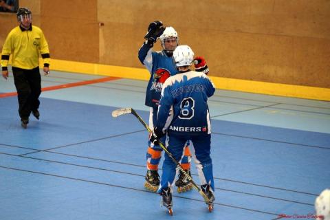 DSC01036_resultat
