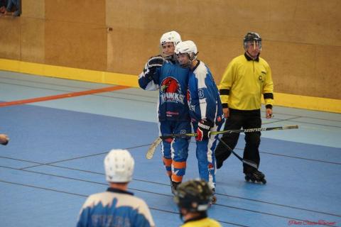 DSC01037_resultat
