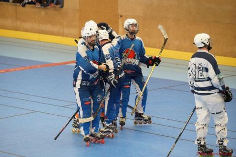 DSC01041_resultat