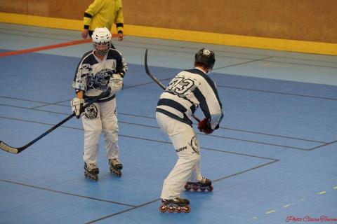 DSC01042_resultat