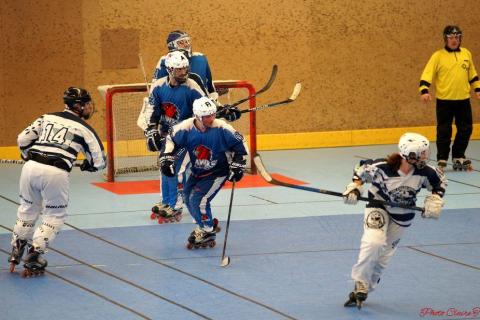 DSC01045_resultat
