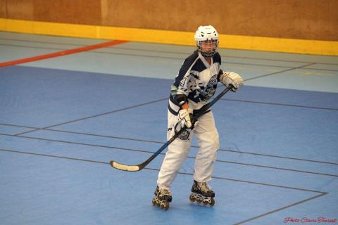 DSC01047_resultat