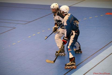 DSC01050_resultat