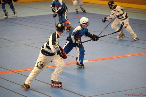 DSC01054_resultat