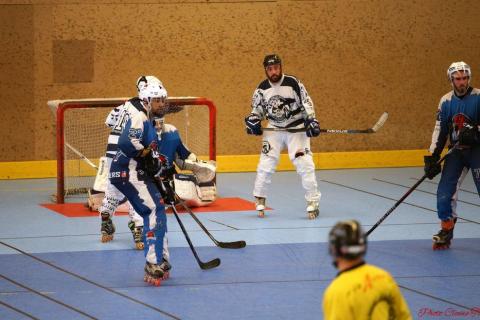 DSC01056_resultat