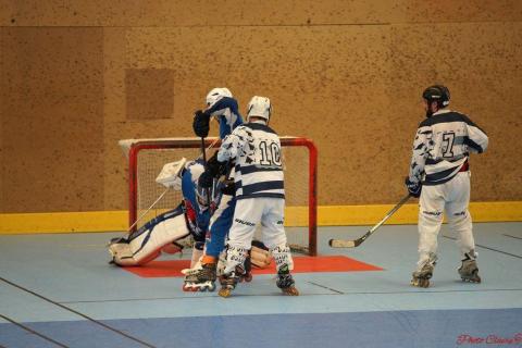DSC01058_resultat