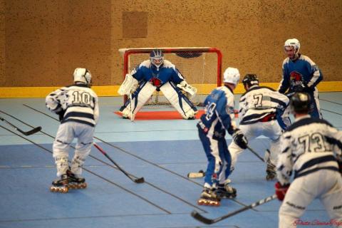 DSC01062_resultat
