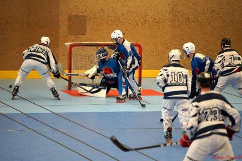 DSC01064_resultat