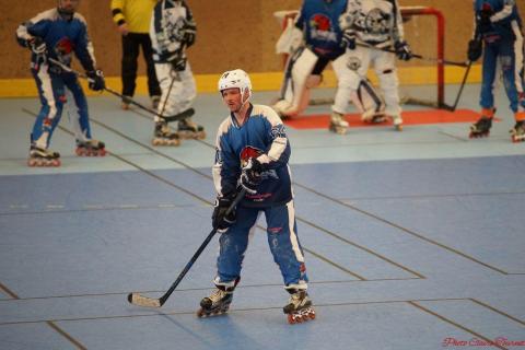 DSC01066_resultat